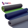Chinese wholesale gym pilates yoga mat bag with good quality