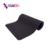 Anti-slip Pilates Exercise Gym Customized Pilates Mat