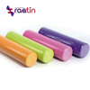 New Design High Density Black EPP Yoga Foam Roller