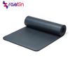 Reformer Equipment TPE Used Pilates Thick Yoga Mat