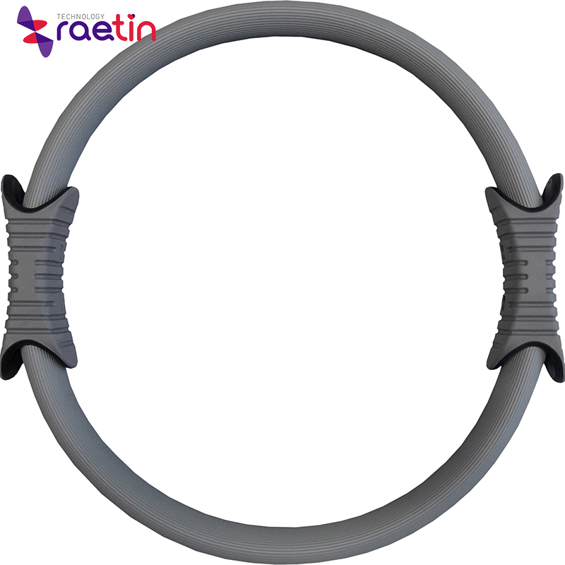 Wholesale Premium Resistance Fitness Pilates Circle pilates toning ring