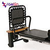 Multifunctional Gym Machine Balanced Body Pilates Equipment pilates reformer For Sale
