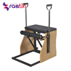 Springs Pilates Chair for Fitness Pilates Reformer Equipment