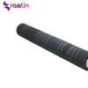 Fitness eva foam Yoga Pilates Roller