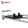  Gym Strength Fitness Equipment Buy Reformer Pilates
