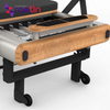  Gymnasium Fitness Club Pilates Platform pilates reformer