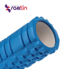 New Pilates EVA Grild Mini Trigger Point Foam Roller