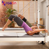 Pilates Aerial Trapeze Anti-Gravity Fitness pilates cadillac for sale