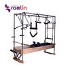 Professional Pilates for Club pilates trapeze for sale