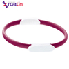 Wholesale Premium Resistance Fitness Pilates Circle pilates toning ring