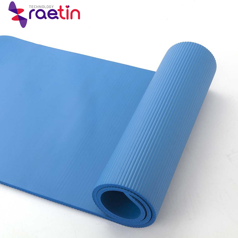 Manduka prolite yoga and pilates mat