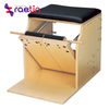 Health Equipment Pilates Equipment Pilates Chair pilates pro chair exercises