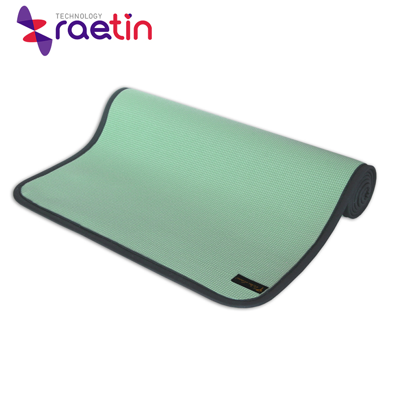 Eco-friendly Workout TPE Pilates manduka Yoga Mat
