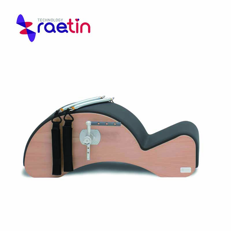 Breathable Back Posture Stamina Spine Corrector