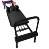Hot Selling Pilates Reformer Machine in Aluminium 