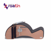 High quality professional price pilates spine corrector exercises with good price 