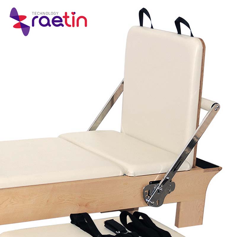 Commercial Fitness Equipment pilates reformer For Sale
