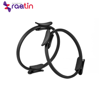 Strength Fitness Equipment pilates ring private label