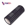 High Density Black EPP Pilates Exercise Massage Foam Roller Hot Sale