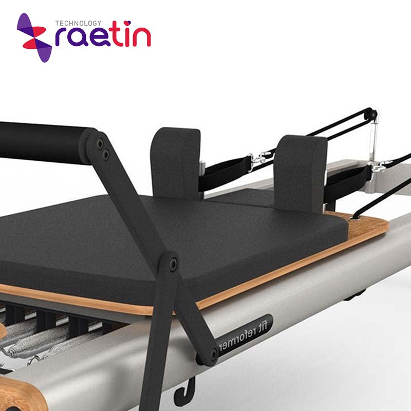 Cheap Integrated Gym Machine Pilates At Home Equipment