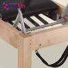 Best Selling Reformer Pilates In Wood With reformer 