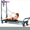 Body Stretching Pilates Performer Exercise Machine Stott Pilates