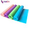 Hot sale body building equipment weight loss high elastic pilates yoga band elastic band exercises