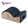 Posture corrector helps correct spine curvature spine stretching equipment spine corrector