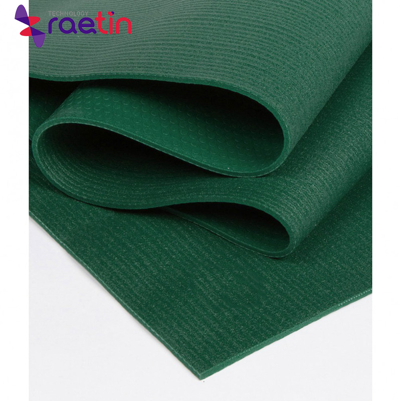 Top seller unique pilates cheap yoga mats