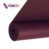 Best Prices Latest Top Quality pilates yoga mat new design pilates yoga mat
