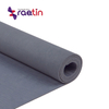 OEM Eco Friendly Wholesale Big Custom Printed Cork Yoga And Pilates Mat
