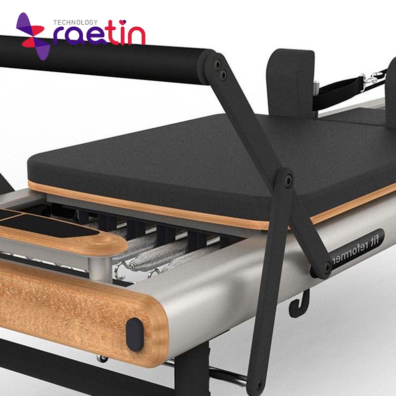 Fitness Equipment For Sale Best Home Pilates Equipment pilates reformer