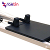 High Quality Best Pilates Reformer For Home Use