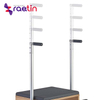 Hot Sale Balanced Body Pilates Equipment susan lucci pilates chair