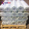 E-glass Fiberglass Woven Roving for Large、high-strength FRP Products