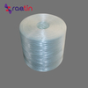 High quality E-glass fiber supplied by manufacturer