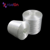 Factory Price Good Toughness Excellent Transparency Good Compatibility With Resin Glass Fiber Panel Roving