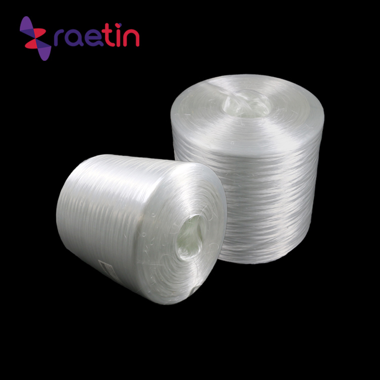 Factory Price High Strength Good Toughness Finished Product Offers Light Weight Good Compatibility With Resin Glass Fiber Panel Roving