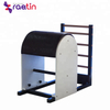 Gym Pilates Assembled Training Bed Ladder Bucket for Fitness Training