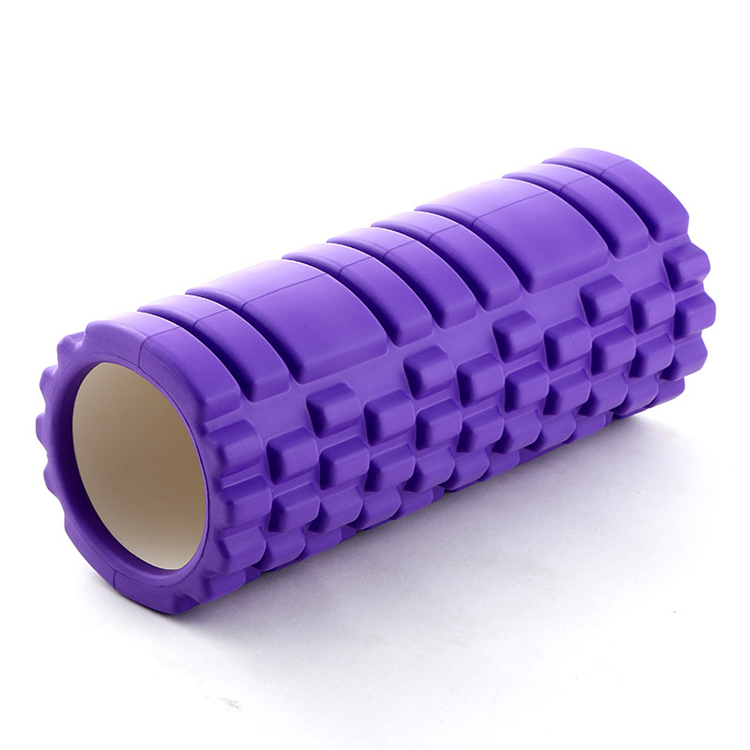 Manufactory direct Pilates Foam Roller Material,2022 New Pilates Foam Roller Price,Pilates Foam Roller Factory dropshipping