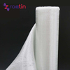 Manufacturer Wholesale Used in GRP Forming Process High Strength of Composite Products Fiberglass Woven Roving