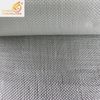 High Strength Glass Fiber Woven Roving Base Cloth for FRP Products