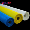 Factory Direct Supply High Quality Low Price Resin Bond Strong High Modulus And Light Weight Good Chemical Stability Fiberglass Mesh