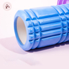 New Design form roller set,Cheap Factory Price foam roller vibration,Hot sale yoga foam roller colorfull