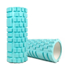 Professional factory yoga massage roller,Manufactory direct roller massage fitness,foam roller 2022 most popular
