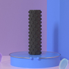 2022 most popular grid pilates foam roller,OEM pilates foam roller customization,pilates foam roller set dropshipping