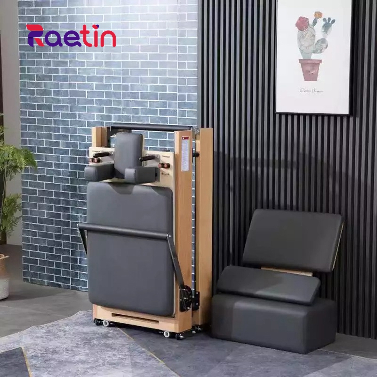 Stability Chair Manufacturer for Enhanced Workouts