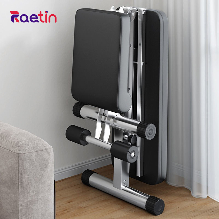 Discover gym training,The factory custom press benches,GYM PRESS for Release Abdominal Ability