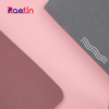 good quality New Tpe Yoga Mat,Factory direct price Multicolor Tpe yoga mat,Extended Tpe yoga mat 1ow price
