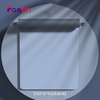 China wholesales yoga mats,Factory Supplier yoga mat wholesale,yoga mat tpe suede Use widely